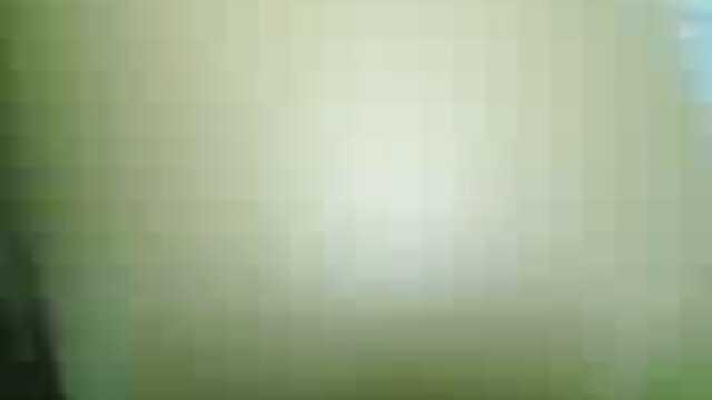 ಅತ್ಯುತ್ತಮ ಅಶ್ಲೀಲ :  ಗಾರ್ಜಿಯಸ್ ಶ್ಯಾಮಲೆ ತೆಗೆದುಕೊಳ್ಳುತ್ತದೆ ಶವರ್ ಜೊತೆ ಬಲವಾದ ಲೈಂಗಿಕ ಚಿತ್ರ ಪೂರ್ಣ ಚಲನಚಿತ್ರ ಹಂಕ್ ಮತ್ತು ಎಳೆತ ಆಫ್ ತನ್ನ ಡಿಕ್ ಸೆಕ್ಸಿ ವೀಡಿಯೊಗಳು 