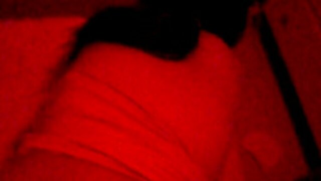 ಅತ್ಯುತ್ತಮ ಅಶ್ಲೀಲ :  ಪೆಟೈಟ್ ದೇಹ ಜಪಾನಿನ ಇಂಗ್ಲೀಷ್ ಚಿತ್ರ ಮಾದಕ ಚಿತ್ರ ಹುಡುಗಿ ನಾಶವಾಗಿದ್ದನು ಬ್ಯಾಡ್ ರಲ್ಲಿ ಎಮ್ಎಮ್ಎಫ್ ತ್ರಿಕ ಸೆಕ್ಸಿ ವೀಡಿಯೊಗಳು 