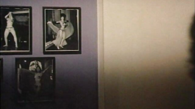 ಅತ್ಯುತ್ತಮ ಅಶ್ಲೀಲ :  ಬುಸ್ಟಿ ಅಪೆಟೈಸಿಂಗ್ ಪೋಲ್ ಡ್ಯಾನ್ಸರ್ ಕಮ್ಗಾಗಿ ಅದ್ಭುತವಾದ ಡೀಪ್ಥ್ರೋಟ್ ಬ್ಲೋಜಾಬ್ ನೀಡುತ್ತದೆ ಮಾದಕ ಚಲನಚಿತ್ರ ಚಿತ್ರ ಸೆಕ್ಸಿ ವೀಡಿಯೊಗಳು 