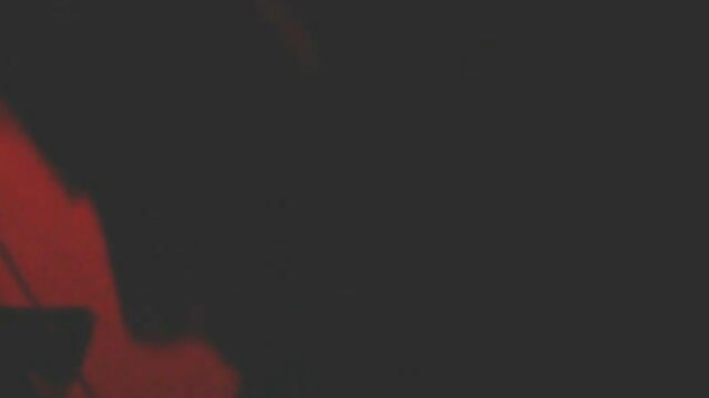 ಉಚಿತ :  ನೀಚ ಸ್ಲಿಮ್ ಮತ್ತು ಬಿಎಫ್ ಚಿತ್ರ ಮಾದಕ ಚಿತ್ರ  ನೈಸರ್ಗಿಕ ಜಪಾನೀ ಮೋಹನಾಂಗಿ ಇರುಕಾ ಸಕಾನಾ ಬಡಿದ ಮಿಷನರಿ ವಯಸ್ಕರ ವೀಡಿಯೊಗಳು 