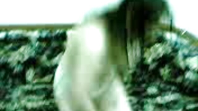 ಅತ್ಯುತ್ತಮ ಅಶ್ಲೀಲ :  ಸೆಕ್ಸ್-ಅಪೀಲ್ ಬ್ಲಾಂಡ್ ಕಿಂಬರ್ ಸೆಕ್ಸ್ ಚಲನಚಿತ್ರ ಹಿಂದಿ ಇಂಗ್ಲೀಷ್ ವುಡ್ಸ್ ಆವಿಯಾಗುವ ಕೌಗರ್ಲ್ ದೃಶ್ಯದ ಮೊದಲು ಡಿಕ್ ಅನ್ನು ನುಂಗುತ್ತಾರೆ ಸೆಕ್ಸಿ ವೀಡಿಯೊಗಳು 