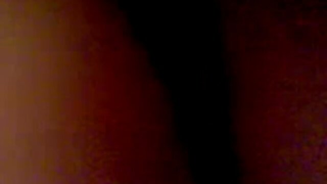 ಅತ್ಯುತ್ತಮ ಅಶ್ಲೀಲ :  ನಂಬಲಾಗದಷ್ಟು ಹಾಟ್ ಸ್ಲಟ್ಸ್ ಅಲೆಕ್ಸ್ ಚಾನ್ಸ್ ಬ್ರೂಕ್ಲಿನ್ ಚೇಸ್ ಮಾದಕ ಚಲನಚಿತ್ರ ಇಂಗ್ಲೀಷ್ ಚಿತ್ರ ಸಿದ್ಧ ಫಾರ್ ಎಫ್ಎಫ್ಎಂ ಅಧಿವೇಶನ ಟುನೈಟ್ ಸೆಕ್ಸಿ ವೀಡಿಯೊಗಳು 