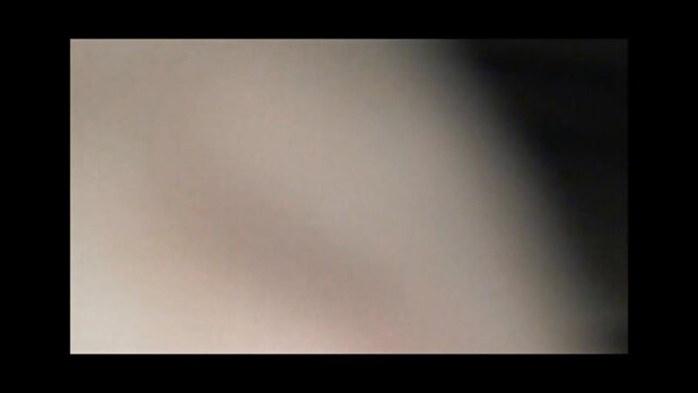 ಅತ್ಯುತ್ತಮ ಅಶ್ಲೀಲ :  ಮುದ್ದಾದ ಕಂದು ಮಾದಕ ಚಿತ್ರ ಹಿಂದಿ ಪೂರ್ಣ ಚಿತ್ರ ಕೂದಲಿನ ಮಹಿಳೆ ಅದನ್ನು ತನ್ನ ಒದ್ದೆಯಾದ ಪುಸಿ ನಾಯಿಮರಿ ಶೈಲಿಯನ್ನು ತೆಗೆದುಕೊಳ್ಳುತ್ತಾಳೆ ಸೆಕ್ಸಿ ವೀಡಿಯೊಗಳು 