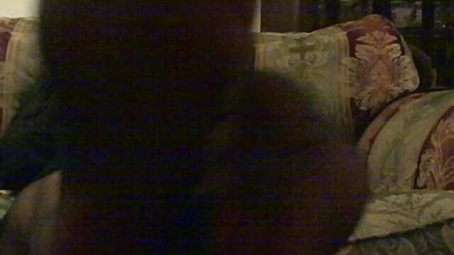 ಅತ್ಯುತ್ತಮ ಅಶ್ಲೀಲ :  ಚರ್ಭಿಯಿಳಿಸುವುದು ಡ್ಯೂಡ್ ಸಂಭೋಗ ಸ್ತನಗಳನ್ನು ಮತ್ತು ತುಲ್ಲು ಒಂದು ಮಾದಕ ವಿಡಿಯೋ ಚಿತ್ರ ಚಿತ್ರ ಹಸಿವುಳ್ಳ ಚಿಕ್ ಸೆಕ್ಸಿ ವೀಡಿಯೊಗಳು 