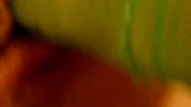 ಅತ್ಯುತ್ತಮ ಅಶ್ಲೀಲ :  ಎರಡು ಕೊಳಕು ಮಾದಕ ಚಲನಚಿತ್ರ ಚಿತ್ರ ವೀಡಿಯೊ ಹುಡುಗಿಯರು ಒಂದು ದೊಡ್ಡ ಶಿಶ್ನ ಚೆಂಡುಗಳನ್ನು ಆಳವಾಗಿ ಹಂಚಿಕೊಳ್ಳುತ್ತಿದ್ದಾರೆ ಸೆಕ್ಸಿ ವೀಡಿಯೊಗಳು 
