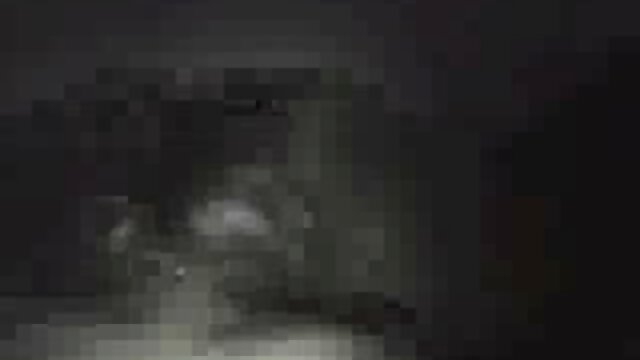 ಅತ್ಯುತ್ತಮ ಅಶ್ಲೀಲ :  ಲೆಸ್ಬಿಯನ್ ನೀನಾ ಜೇಮ್ಸ್ ಹೊಸ ಇಂಗ್ಲಿಷ್ ಮಾದಕ ಚಿತ್ರ ಪೂರ್ಣ ಚಲನಚಿತ್ರ ಗೆಳತಿ ತಾಜಾ ಕಂಟ್ ತಿನ್ನುವ ಅನುಭವಿಸುವನು ಸೆಕ್ಸಿ ವೀಡಿಯೊಗಳು 