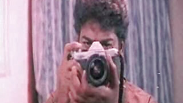 ಅತ್ಯುತ್ತಮ ಅಶ್ಲೀಲ :  ಸಿಜ್ಲಿಂಗ್ ಶ್ಯಾಮಲೆ ಮಿಲ್ಫ್ ತನ್ನ ವಿಸ್ತರಿಸಿದ ಕತ್ತೆ ರಫಲ್ಡ್ ಮಾದಕ ಚಿತ್ರ ಚಲನಚಿತ್ರ ಡಿಲ್ಡೊದೊಂದಿಗೆ ಪೋಕ್ಸ್ ಮಾಡುತ್ತಾನೆ ಸೆಕ್ಸಿ ವೀಡಿಯೊಗಳು 