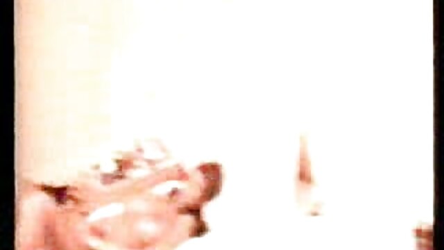 ಉಚಿತ :  ಕಿಂಕಿ ಫ್ಯಾಟ್ಸೊಸ್ ಮಿಂಡಿ ಲೂಯಿಸ್ ಗೊನ್ನಾ ಚಲನಚಿತ್ರ ಮಾದಕ ಚಿತ್ರ ವೀಡಿಯೊದಲ್ಲಿ ಭವ್ಯವಾದ ತ್ರಿಕವನ್ನು ಹೊಂದಿದ್ದಾರೆ ವಯಸ್ಕರ ವೀಡಿಯೊಗಳು 