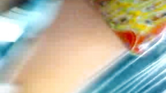 ಅತ್ಯುತ್ತಮ ಅಶ್ಲೀಲ :  ರಾಪಿಸ್ ಡ್ಯೂಡ್ ಸ್ಟ್ರೋಕ್ಸ್ ಟೇಸ್ಟಿ ಮಾದಕ ಚಿತ್ರ ಚಲನಚಿತ್ರ ಪುಸಿ ಆಫ್ ಜಪಾನೀಸ್ ಸ್ಲಟ್ ಮಾಯ್ ಅಸಾಕಾ ಸಾರ್ವಜನಿಕ ಸೆಕ್ಸಿ ವೀಡಿಯೊಗಳು 