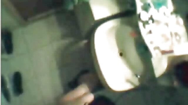 ಅತ್ಯುತ್ತಮ ಅಶ್ಲೀಲ :  ಸೆಕ್ಸಿ ಶ್ಯಾಮಲೆ ಸೊಗಸುಗಾರ ಪಡೆಯಲು ಬರುತ್ತದೆ ಒಂದು ದೊಡ್ಡ ಮಾದಕ ಚಿತ್ರ ಹಿಂದಿ ಚಿತ್ರ ಬಾಯಿಯಿಂದ ಜುಂಬು ಈ ಕ್ಯೂಟೀಸ್ ಸೆಕ್ಸಿ ವೀಡಿಯೊಗಳು 