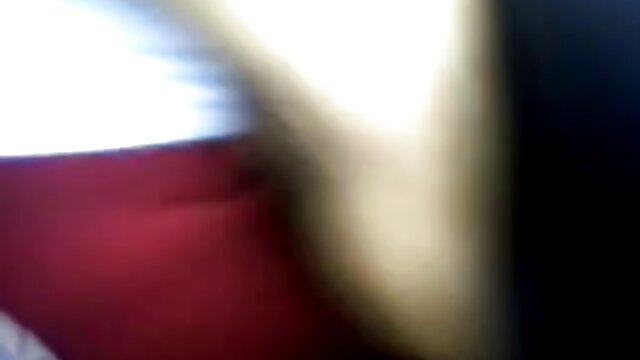 ಅತ್ಯುತ್ತಮ ಅಶ್ಲೀಲ :  ಸೌಸಿ ಶ್ಯಾಮಲೆ ಸೆಕ್ಸ್ ಬಾಂಬ್ ರಾವೆನ್ ಕೊಲ್ಲಿಯ ಚಲನಚಿತ್ರ ಮಾದಕ ಚಿತ್ರ ಹಸ್ತಮೈಥುನದ ಏಕವ್ಯಕ್ತಿ ಸೆಕ್ಸಿ ವೀಡಿಯೊಗಳು 
